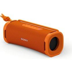 Sony Srs-ult10 Orange / Altavoz Inalámbrico