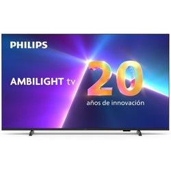 Smart TV Philips 43PUS8009 4K Ultra HD 43" LED HDR