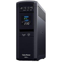 Cyberpower Sais Cp1350epfclcd 1350