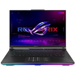 ASUS ROG Strix Scar 16 2024 G634JYR-N4005 Intel Core i9-14900HX/32GB/1TB SSD/RTX 4090/16"