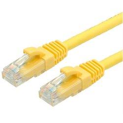 Cable de Red Equip (RJ45)