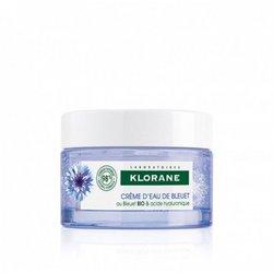 Crema Facial KLORANE 50ml