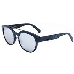 Gafas De Sol Italia Independent Unisex  0900inx071000