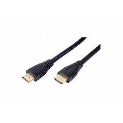 Cable HDMI Equip (HDMI)