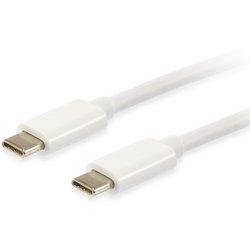 Cable USB EQUIP (USB - USB)