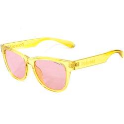 Gafas de sol polaroid mujer 6053-f-s40g55