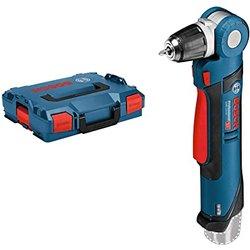 Bosch Gwb 12v-10 Sin Cable