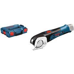 Bosch Cizallas Gus 12v-300