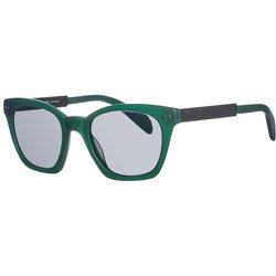 Gafas De Sol Gant Hombre  Gsmbmattol100