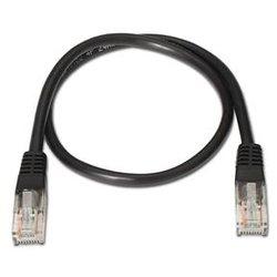 Cable de Red Nanocable (RJ45)