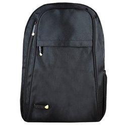 Tech Air MOCHILA 14-15 6 CLASICA NEGRA