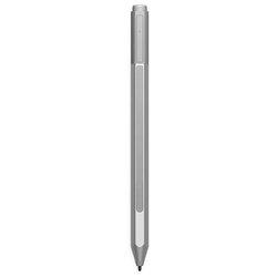 surface pen silver