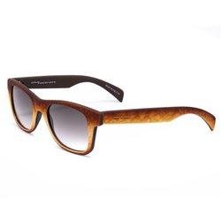 Italia Independent Gafas de Sol Unisex 46mm 1ud