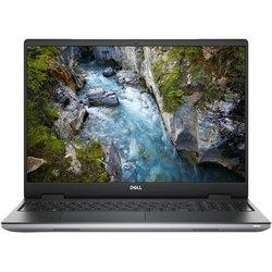 Precision 7680,i7-13850hx,32gb,1tb,16"