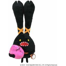 Square Enix Final Fantasy Xiv Oso Spriggan 38 Cm