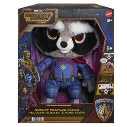 Peluche Marvel Guardians of the Galaxy 30 cm