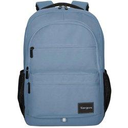 Mochila targus 15.6" octave iii backpack - blue fog