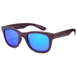 Gafas De Sol Italia Independent Unisex  0090t3dzgz022