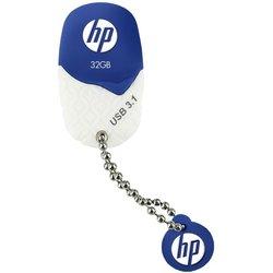 Memoria USB HP 780B