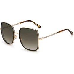 JIMMY CHOO Gafas de Sol Jayla/S 01Qha 57