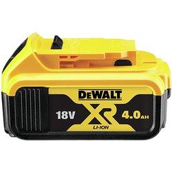 DeWALT DCB182-XJ cargador y batería cargable