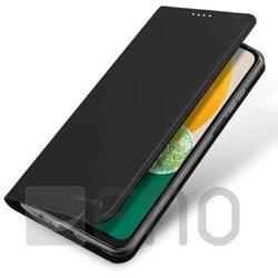 2157, Funda para teléfono móvil