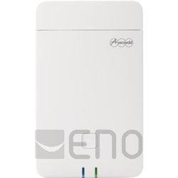 Auerswald COMfortel WS-500S estación base DECT Blanco