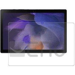 Película de Tablet NEVOX (Galaxy Tab A8)