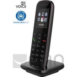 Telefóno Fijo TELEKOM Speedphone 52 Dect