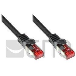 Cable de Red ALCASA (RJ45)