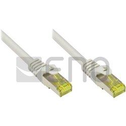 Cable de Red ALCASA (RJ45)