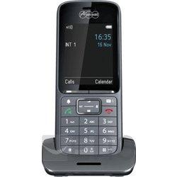 Terminal inalÁmbrico auerswald comfortel m-720 dect