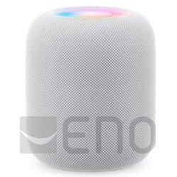 Apple HomePod