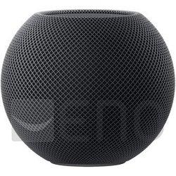 apple homepod mini