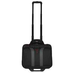 Wenger Maleta Trolley Granada 17´´