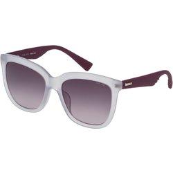 Gafas de Sol POLICE Blanco