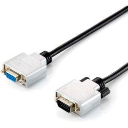 Cable de Vídeo EQUIP (VGA)