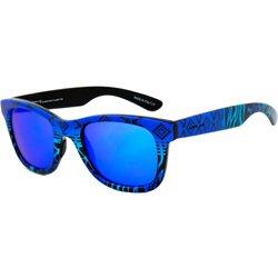 Italia Independent Gafas de Sol Unisex 50mm 1ud