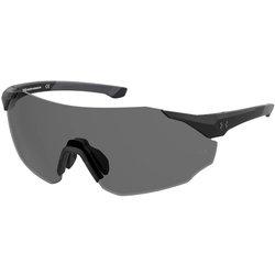 Gafas de Sol Hombre Under Armour UA HAMMER_F