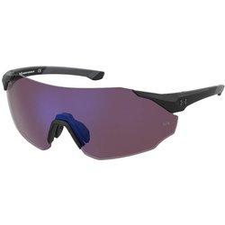 Gafas de Sol Hombre UNDER ARMOUR UA HAMMER_F