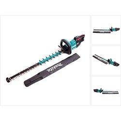 Cortasetos 18V Lxt 75Cm Bl MAKITA