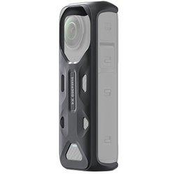 Funda Térmica Action Cam INSTA360 X4