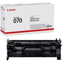 Canon Tóner 70