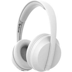 Auricular Bluetooth Denver Bth-235 / Blanco