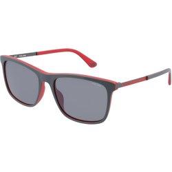 Gafas de Sol POLICE Rojo