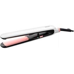 Plancha Pelo PHILIPS HP8321