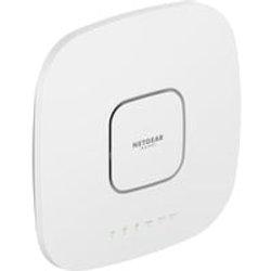 Netgear WAX630 Punto de Acceso WiFi 6