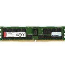 KTD-PE432/32G, Memoria RAM