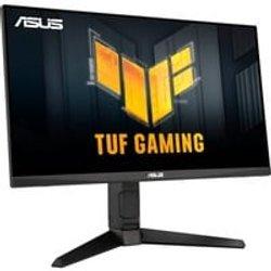 VG249QL3A, Monitor de gaming