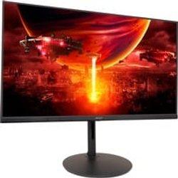 XF240Y M3, Monitor de gaming